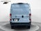 2024 RAM ProMaster 2500 Cargo Van Tradesman High Roof 159' WB w/Pass Seat
