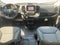 2024 RAM ProMaster 2500 Cargo Van Tradesman High Roof 159' WB w/Pass Seat