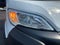 2024 RAM ProMaster 2500 Cargo Van Tradesman High Roof 159' WB w/Pass Seat