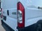 2024 RAM ProMaster 2500 Cargo Van Tradesman High Roof 159' WB w/Pass Seat