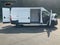 2024 RAM ProMaster 2500 Cargo Van Tradesman High Roof 159' WB w/Pass Seat
