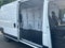 2024 RAM ProMaster 2500 Cargo Van Tradesman High Roof 159' WB w/Pass Seat