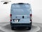 2024 RAM ProMaster 2500 Cargo Van Tradesman High Roof 159' WB w/Pass Seat