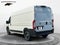 2024 RAM ProMaster 2500 Cargo Van Tradesman High Roof 159' WB w/Pass Seat