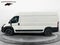 2024 RAM ProMaster 2500 Cargo Van Tradesman High Roof 159' WB w/Pass Seat