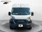 2024 RAM ProMaster 2500 Cargo Van Tradesman High Roof 159' WB w/Pass Seat