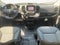 2024 RAM ProMaster 2500 Cargo Van Tradesman High Roof 159' WB w/Pass Seat
