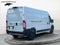 2024 RAM ProMaster 2500 Cargo Van Tradesman High Roof 159' WB w/Pass Seat