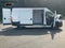 2024 RAM ProMaster 2500 Cargo Van Tradesman High Roof 159' WB w/Pass Seat