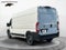 2024 RAM ProMaster 2500 Cargo Van Tradesman High Roof 159' WB w/Pass Seat