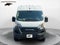 2024 RAM ProMaster 2500 Cargo Van Tradesman High Roof 159' WB w/Pass Seat
