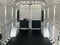 2024 RAM ProMaster 2500 Cargo Van Tradesman High Roof 159' WB w/Pass Seat