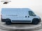 2024 RAM ProMaster 2500 Cargo Van Tradesman High Roof 159' WB w/Pass Seat