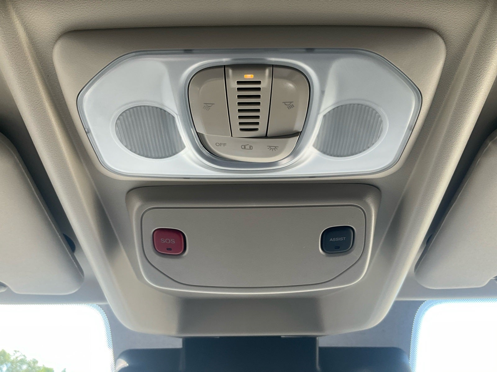 2024 RAM ProMaster 2500 Cargo Van Tradesman High Roof 159' WB w/Pass Seat