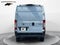 2024 RAM ProMaster 2500 Cargo Van Tradesman High Roof 159' WB w/Pass Seat