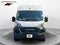 2024 RAM ProMaster 2500 Cargo Van Tradesman High Roof 159' WB w/Pass Seat