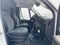 2024 RAM ProMaster 2500 Cargo Van Tradesman High Roof 159' WB w/Pass Seat