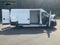2024 RAM ProMaster 2500 Cargo Van Tradesman High Roof 159' WB w/Pass Seat