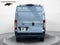 2024 RAM ProMaster 2500 Cargo Van Tradesman High Roof 159' WB w/Pass Seat