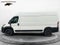2024 RAM ProMaster 2500 Cargo Van Tradesman High Roof 159' WB w/Pass Seat