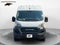 2024 RAM ProMaster 2500 Cargo Van Tradesman High Roof 159' WB w/Pass Seat