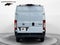 2024 RAM ProMaster 2500 Cargo Van Tradesman High Roof 159' WB w/Pass Seat