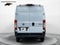 2024 RAM ProMaster 2500 Cargo Van Tradesman High Roof 159' WB w/Pass Seat