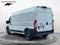 2024 RAM ProMaster 2500 Cargo Van Tradesman High Roof 159' WB w/Pass Seat