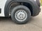2025 RAM ProMaster 1500 Cargo Van Tradesman Low Roof 118' WB w/Pass Seat