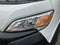 2025 RAM ProMaster 1500 Cargo Van Tradesman Low Roof 118' WB w/Pass Seat