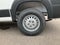 2025 RAM ProMaster 1500 Cargo Van Tradesman Low Roof 118' WB w/Pass Seat