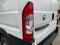2025 RAM ProMaster 1500 Cargo Van Tradesman Low Roof 118' WB w/Pass Seat