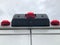 2025 RAM ProMaster 1500 Cargo Van Tradesman Low Roof 118' WB w/Pass Seat
