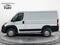2025 RAM ProMaster 1500 Cargo Van Tradesman Low Roof 118' WB w/Pass Seat