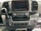 2025 RAM ProMaster 1500 Cargo Van Tradesman Low Roof 118' WB w/Pass Seat