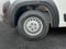 2025 RAM ProMaster 1500 Cargo Van Tradesman Low Roof 118' WB w/Pass Seat