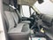 2025 RAM ProMaster 1500 Cargo Van Tradesman Low Roof 118' WB w/Pass Seat