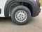 2025 RAM ProMaster 1500 Cargo Van Tradesman Low Roof 118' WB w/Pass Seat