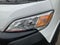 2025 RAM ProMaster 1500 Cargo Van Tradesman Low Roof 118' WB w/Pass Seat