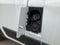 2025 RAM ProMaster 1500 Cargo Van Tradesman Low Roof 118' WB w/Pass Seat