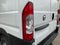 2025 RAM ProMaster 1500 Cargo Van Tradesman Low Roof 118' WB w/Pass Seat