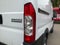 2025 RAM ProMaster 1500 Cargo Van Tradesman Low Roof 118' WB w/Pass Seat