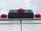 2025 RAM ProMaster 1500 Cargo Van Tradesman Low Roof 118' WB w/Pass Seat