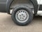 2025 RAM ProMaster 1500 Cargo Van Tradesman Low Roof 118' WB w/Pass Seat