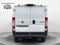 2025 RAM ProMaster 1500 Cargo Van Tradesman Low Roof 118' WB w/Pass Seat