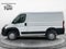 2025 RAM ProMaster 1500 Cargo Van Tradesman Low Roof 118' WB w/Pass Seat