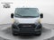2025 RAM ProMaster 1500 Cargo Van Tradesman Low Roof 118' WB w/Pass Seat