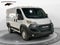 2025 RAM ProMaster 1500 Low Roof Tradesman