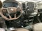 2025 RAM ProMaster 1500 Low Roof Tradesman
