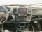 2025 RAM ProMaster 1500 Low Roof Tradesman